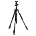 Vanguard - Alta Pro 263AB100 - Tr�pied Alta Pro 263AT + rotule SBH-100