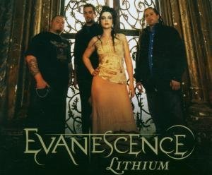 Lithium Pt. 2