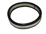 1963-1965 Air Cleaner Element