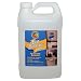 Earth Friendly Products Proline PL9337/04 Lemongrass EcoBreeze Fabric Refresher, 1:64 Concentrate, 1-gallon Bottles (Case of 4)
