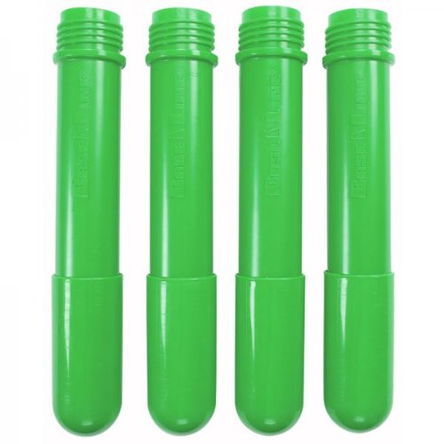 4-Pack of 20