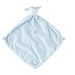 Angel Dear - Blue Lamb Snuggle Friend Blanket