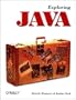 Exploring Java, 2nd Edition (O'Reilly Java)