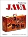 Exploring Java, 2nd Edition (O'Reilly Java)