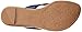 Lindsay Phillips Women's Gwen Wedge Sandal