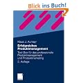 Erfolgreiches Produktmanagement: Tool-Box f�r das professionelle Produktmanagement und Produktmarketing
