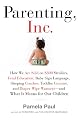 Parenting, Inc.
