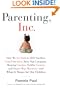 Parenting, Inc.
