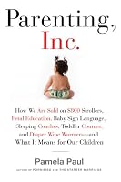 Parenting, Inc.