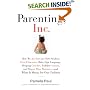 Parenting, Inc.