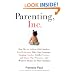 Parenting, Inc.