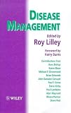 Review Wiley  / Disease Management