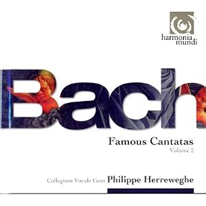 available at ArkivMusic