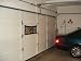 Utilimate 3616 - Garage Storage Accessory