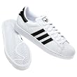 Superstar Ii G17071 Adidas