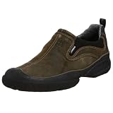 Clarks Men's Rimo Loafer