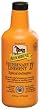 Absorbine Veterinary Liniment, 32 oz