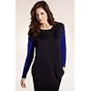 Womens Apparel,Marks and Spencer (M & S)