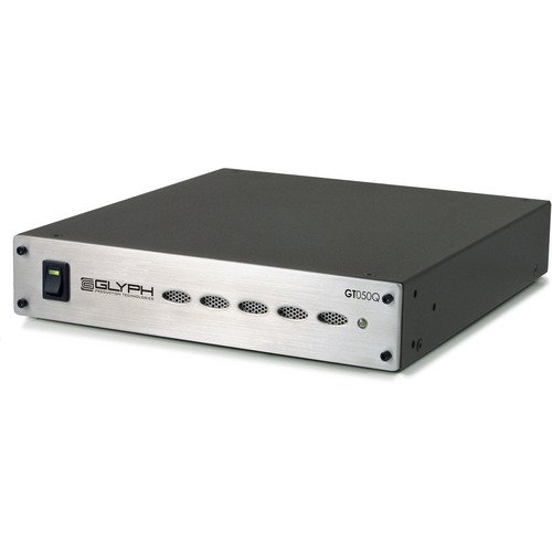 Glyph Technologies GT-050Q 2TB Enterprise Level