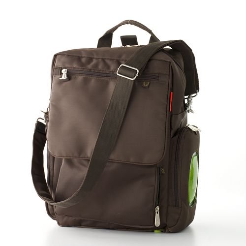 Fisher-Price Fastfinder Deluxe