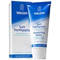 Weleda 9809 Sole-Zahncreme, 75 ml