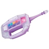Yes!プリキュア5 GoGo! ミルキィパレット