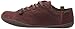 Camper Women's 20848-043 Flat