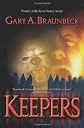Keepers