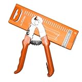 �A���Q�[�^�[ �P�[�u���J�b�^�[