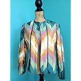 silk jacket kit