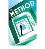 The method