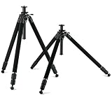 Velbon Neo Carmagne 830 �J�[�{��3�i�O�r �_��ʔ�