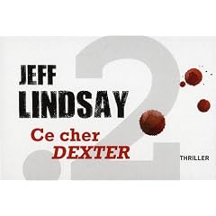 Ce cher dexter