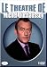 Le Th��tre de Michel Duchaussoy : Un fil � la patte / Le Dindon / P�trus- Coffret 3 DVD [FR Import]