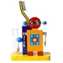 Tatiri Toothbrush Holder Robot