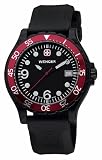 Wenger Herren-Armbanduhr Ranger 70903