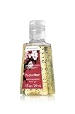 Bath & Body Works Japanese Cherry Blossom antibakterielles Handgel