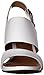 Clarks Women's Banoy Tulia Dress Sandal