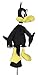 Creative Covers for Golf Daffy Duck Golf Head Cover