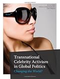 Transnatio..