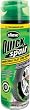 Slime 60089 Standard Tire Quick Spair - 16 oz