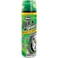 Slime 60089 Standard Tire Quick Spair - 16 oz
