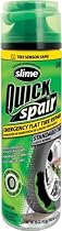 Slime 60089 Standard Tire Quick Spair - 16 oz