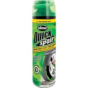 Slime-60089-Standard-Tire-Quick-Spair-16-oz