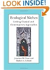 Ecological Niches: Linking Classical and Contemporary Approaches (Interspecific Interactions)