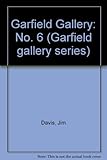 The Garfield gallery