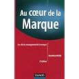 D�tails sur le produit
