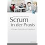 Scrum in der Praxis: Erfahrungen, Problemfelder un&hellip von Sven R�pstorff
