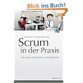 Scrum in der Praxis: Erfahrungen, Problemfelder und Erfolgsfaktoren