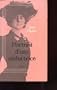 Portrait d'une seductrice (French Edition)